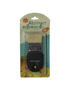 قلمو زمینه دسته کوتاه