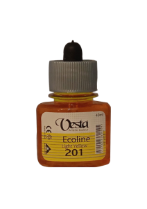 وستا اکولین