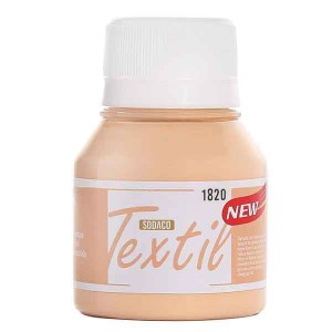 سوداکو رنگ پارچه