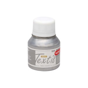 سوداکو رنگ پارچه