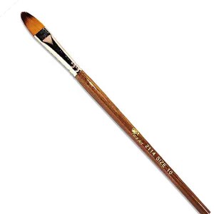 پارس آرت سری2114