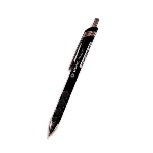 گرافیک اتود