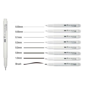 یوشیدا-راپید