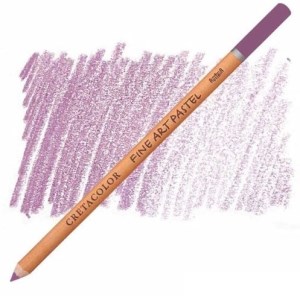 کرتا مدادپاستل