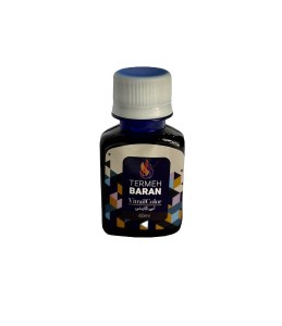 باران ویترای