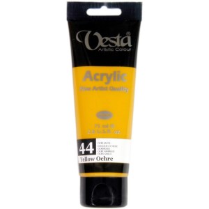 وستا اکرولیک