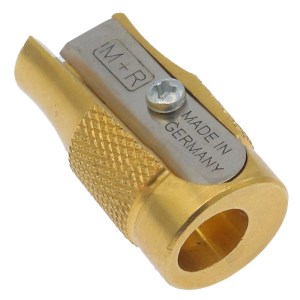 M+Rتراش حرفه ای افرا یک سوراخ6010000