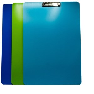 ویان-تخته شاسیA3دورو رنگی-MDfکد16