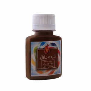 باران ویترای