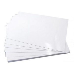 مقواگلاسه60*90-250گرم