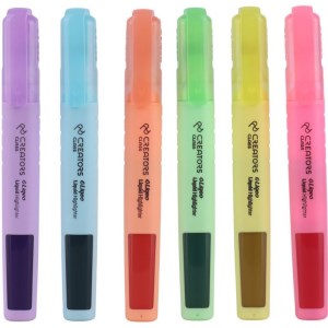 کریتور-علامت زنH3130