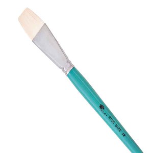 پارس آرت سری2125