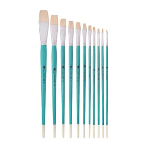 پارس آرت سری2125