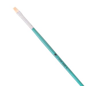 پارس آرت سری2125