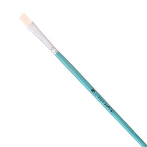 پارس آرت سری2125