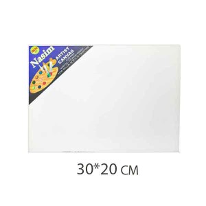 بوم20*30پیشگام