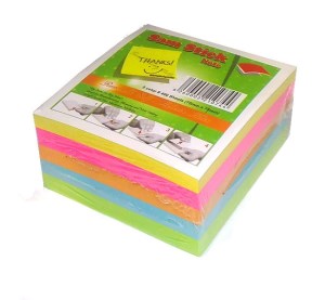 پستیت7*7-400برگ الوان