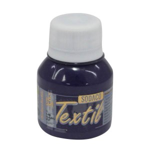 سوداکو رنگ پارچه