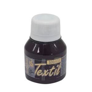 سوداکو رنگ پارچه