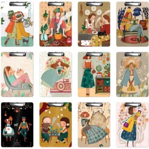 مسترنوت-تخته شاسیa5کد595