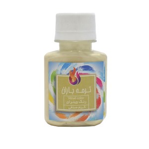 باران ویترای