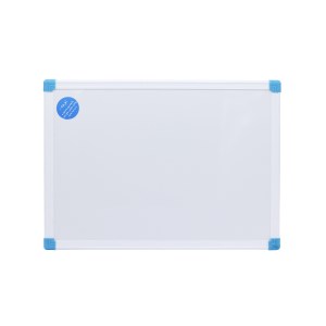 اس ام اس-وایت برد مغناطیسی زیگما30*50