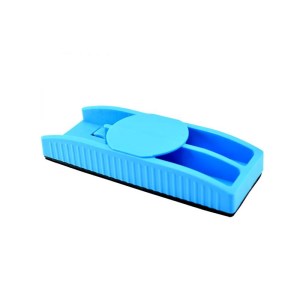 تخته پاک کن وایت برد با جای ماژیک