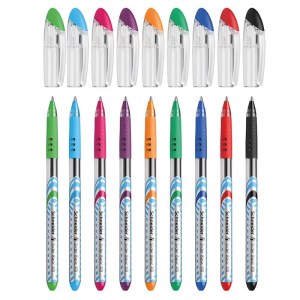 بیسیک ماژیک