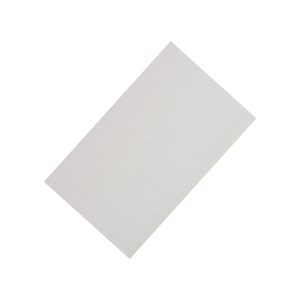 مقوا رنگ روغن