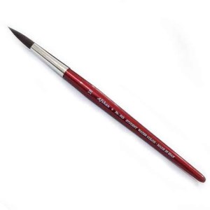 رهاورد قرمز