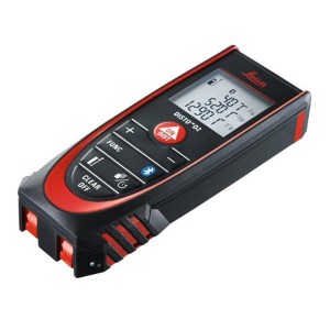 لایکا-مترلیزریD2-NEW