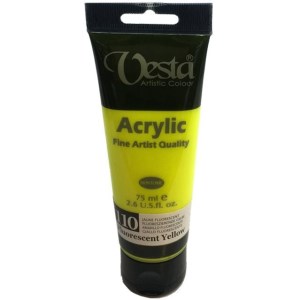 وستا اکرولیک