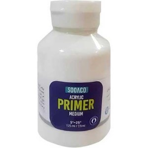 سوداکو-پرایمر500-00077