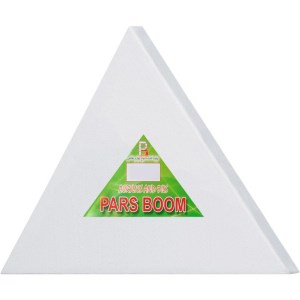 پارس بوم-بوم مثلث20