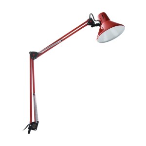 چراغ مطالعه101