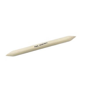 پارس-محوکن کاغذبلژیکی3