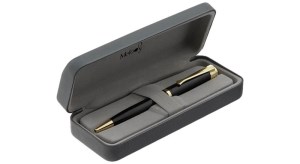 ملودی-روان نویس23