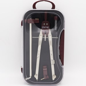 گرافیک-پرگار110