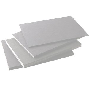 فوم برد3میل30*40-طوسی روشن