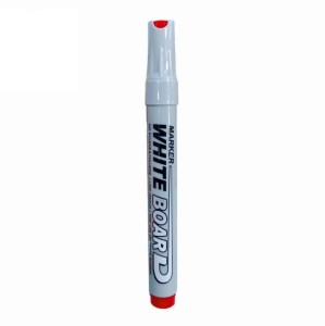 جیکسین-ماژیک وایت بردتخت-قرمز