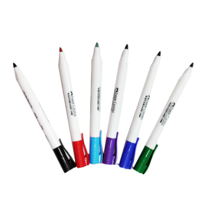 فابر-ماژیک وایت برد قلمی