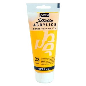 Pbo اکرولیک100میل