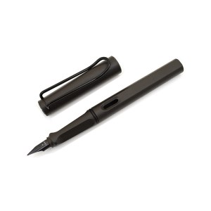 لامی-خودنویس سافاری