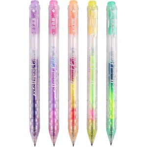 ریستور-روان نویس اکلیلی5عددی