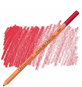 کرتا مدادپاستل