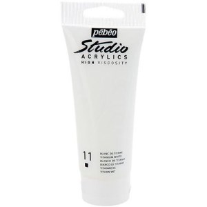 Pbo اکرولیک100میل