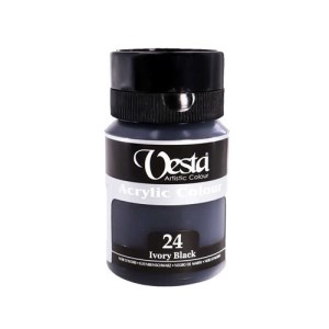 وستا اکرولیک