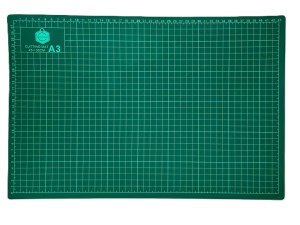 صفحه برشA3چینی