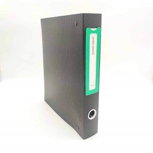 دیتا-کلاسور4حلقه5سانتDs669