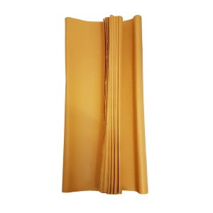 کاغذالگوزرد